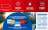 Instructions for use for durex® Feel-Real Classic-condooms, 20 stuks - 4