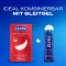 DUREX Gevoelige klassieke condooms, 20 stuks