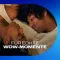 DUREX Gevoelige klassieke condooms, 20 stuks