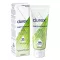 DUREX naturals glijgel extra gevoelig, 100 ml