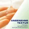 DUREX naturals glijgel extra gevoelig, 100 ml