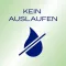 DUREX naturals glijgel extra gevoelig, 100 ml