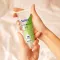 DUREX naturals glijgel extra gevoelig, 100 ml