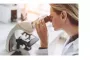 Instructions for use for BIOSAN Complexe capsules, 28 stuks - 3