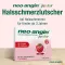 neo-angin® junior keelpijnlollys, 8 st