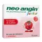 neo-angin® junior keelpijnlollys, 8 st