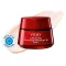 VICHY LIFTACTIV Collageen specialistische nachtcrème, 50 ml