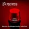 VICHY LIFTACTIV Collageen specialistische nachtcrème, 50 ml