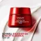 VICHY LIFTACTIV Collageen specialistische nachtcrème, 50 ml