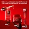 VICHY LIFTACTIV Collageen specialistische nachtcrème, 50 ml