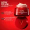 VICHY LIFTACTIV Collageen specialistische nachtcrème, 50 ml