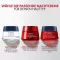 VICHY LIFTACTIV Collageen specialistische nachtcrème, 50 ml