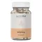 SPERMIDINPLUS Origin Capsules, 60 stuks