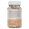 SPERMIDINPLUS Origin Capsules, 60 stuks
