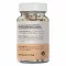 SPERMIDINPLUS Origin Capsules, 60 stuks