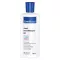 Linola Sept handdesinfectiegel, 300 ml