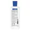 Linola Sept handdesinfectiegel, 300 ml