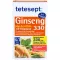 TETESEPT Ginseng 330 plus lecithine+B vitaminen tab, 30 stuks