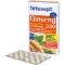 TETESEPT Ginseng 330 plus lecithine+B vitaminen tab, 30 stuks