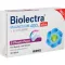 BIOLECTRA Magnesium 400 mg ultra 3-fase depot, 30 st