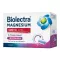 BIOLECTRA Magnesium 400 mg ultra 3-fase depot, 30 st