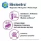 BIOLECTRA Magnesium 400 mg ultra 3-fase depot, 30 st