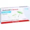 DESLORATADIN Glenmark 5 mg tabletten, 7 st