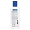 Linola Sept handdesinfectiegel, 190 ml