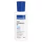 Linola Sept handdesinfectiegel, 80 ml