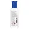 Linola Sept handdesinfectiegel, 80 ml