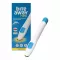 BITE AWAY neo angel genezer, 1 pc
