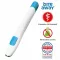 BITE AWAY neo angel genezer, 1 pc