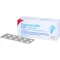 DESLORATADIN STADA 5 mg filmomhulde tabletten, 20 stuks