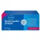 DESLORATADIN STADA 5 mg filmomhulde tabletten, 20 stuks