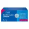 Desloratadine STADA® 5 mg filmomhulde tabletten, 50 stuks