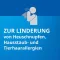 Desloratadine STADA® 5 mg filmomhulde tabletten, 50 stuks