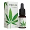 CANNABIS TROPFEN Elpixol, 10 ml