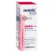 NUMIS med Urea 10% Handcrème, 75 ml