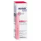 NUMIS med Urea 10% voetcrème, 100 ml