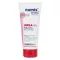 NUMIS med Urea 10% voetcrème, 100 ml