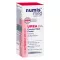 Numis med Urea 25% crackzalf, 50 ml