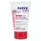 Numis med Urea 25% crackzalf, 50 ml