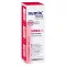 NUMIS med Urea 5% Dagcrème, 50 ml