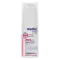 NUMIS med Urea 5% Dagcrème, 50 ml