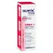 NUMIS med Urea 5% Nachtcrème, 50 ml