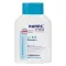 NUMIS med pH 5.5 Shampoo, 200 ml