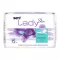 Seni® Lady Slim incontinentieverband extra, 15 stuks