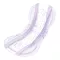 Seni® Lady Slim incontinentieverband extra, 15 stuks