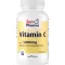 VITAMIN C 1000 mg ZeinPharma Capsules, 120 Capsules
