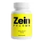 VITAMIN C 1000 mg ZeinPharma Capsules, 120 Capsules